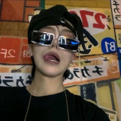 黄陵福瑞交流群