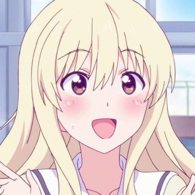 兽设毛发绘画实用教程兽圈群